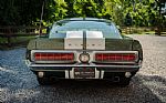 1968 Mustang Shelby GT500 Fastback Thumbnail 32