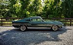 1968 Mustang Shelby GT500 Fastback Thumbnail 63