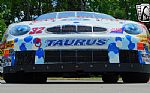 1999 Taurus Thumbnail 2