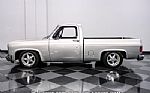 1987 C10 Restomod Thumbnail 2