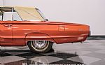 1965 Thunderbird Special Landau Thumbnail 8