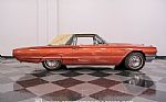 1965 Thunderbird Special Landau Thumbnail 18