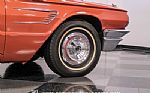 1965 Thunderbird Special Landau Thumbnail 66