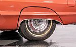 1965 Thunderbird Special Landau Thumbnail 68