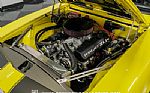 1969 Camaro RS/SS Pro Touring Thumbnail 29