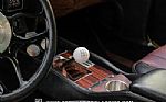 1969 Camaro RS/SS Pro Touring Thumbnail 48