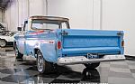 1964 C10 Patina Restomod Thumbnail 11