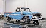 1964 C10 Patina Restomod Thumbnail 20