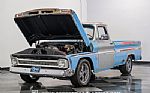 1964 C10 Patina Restomod Thumbnail 28