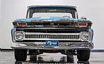 1964 C10 Patina Restomod Thumbnail 62