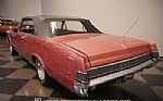 1965 GTO Convertible Thumbnail 12