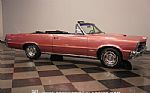 1965 GTO Convertible Thumbnail 18