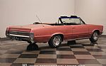 1965 GTO Convertible Thumbnail 15