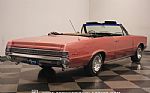 1965 GTO Convertible Thumbnail 14