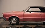 1965 GTO Convertible Thumbnail 25