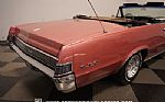 1965 GTO Convertible Thumbnail 30