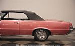 1965 GTO Convertible Thumbnail 26