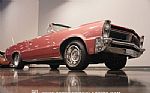 1965 GTO Convertible Thumbnail 34