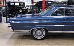 1965 Comet Caliente Thumbnail 8