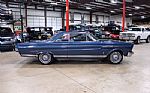 1965 Comet Caliente Thumbnail 9