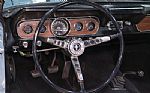 1966 Mustang Thumbnail 49