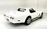 1976 Corvette Coupe Thumbnail 6