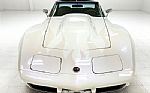 1976 Corvette Coupe Thumbnail 9