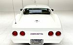 1976 Corvette Coupe Thumbnail 5