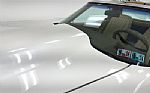 1976 Corvette Coupe Thumbnail 14