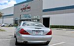 2004 SL600 5.5L V12 Roadster Thumbnail 15