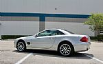 2004 SL600 5.5L V12 Roadster Thumbnail 13