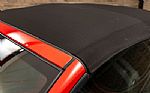 2008 Shelby GT500 Convertible Thumbnail 18