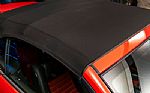 2008 Shelby GT500 Convertible Thumbnail 21