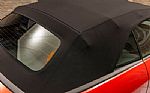 2008 Shelby GT500 Convertible Thumbnail 20