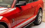 2008 Shelby GT500 Convertible Thumbnail 24