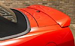 2008 Shelby GT500 Convertible Thumbnail 29