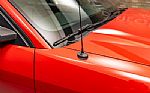 2008 Shelby GT500 Convertible Thumbnail 39