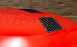 2008 Shelby GT500 Convertible Thumbnail 38