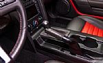 2008 Shelby GT500 Convertible Thumbnail 48