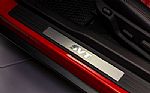 2008 Shelby GT500 Convertible Thumbnail 52