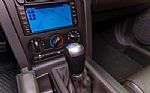 2008 Shelby GT500 Convertible Thumbnail 57
