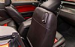 2008 Shelby GT500 Convertible Thumbnail 68