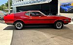 1971 Mustang Thumbnail 4