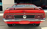 1971 Mustang Thumbnail 6