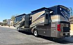 2014 Tiffin Motorhomes Phaeton