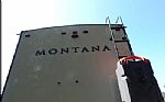 2021 Montana Thumbnail 11