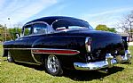 1954 Bel Air Thumbnail 3