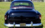 1954 Bel Air Thumbnail 4