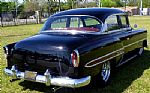 1954 Bel Air Thumbnail 5