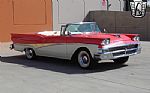 1958 Fairlane Thumbnail 23